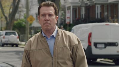 Bobby J. Brown: A Look Back at the Career of 'The Wire' Actor Following His Tragic Passing