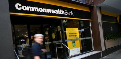 Why Commonwealth Bank’s $1 billion suspected loan fraud should change how we bank and do business