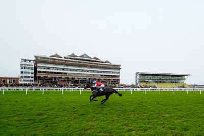 Horse racing tips: Today’s best bets for Newbury and Doncaster
