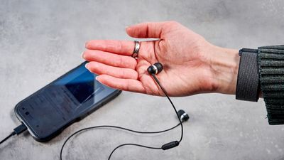 Forget Apple EarPods — the Sennheiser CX 80U are the only wired earbuds I'll be buying in 2026