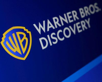 Netflix quits Warner Bros takeover battle; FTSE 100 ends week at record high – as it happened