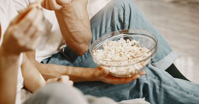 “Is Forrest Gump Actually An A-Hole?”: Guess The 26 Popular Films From AITA Descriptions