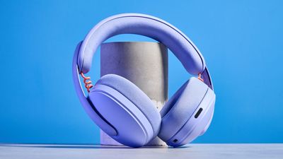 The Logitech G325 Lightspeed costs less than $80 but punches way above its weight — here’s my verdict after a week of testing