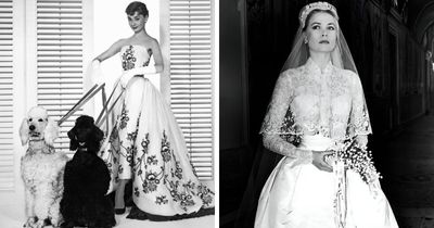 103 Historical Garments That Would Break The Internet If Anyone Wore Them Today (New Pics)