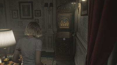 How to solve each puzzle box in Resident Evil Requiem