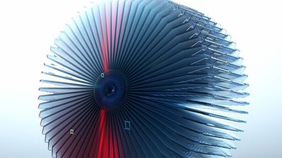 SK hynix and SanDisk announce new High Bandwidth Flash — speedy HBF standard is targeted at inference AI servers