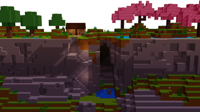 TikTok Video Claims to Have Found Jeffrey Epstein's Minecraft Account — Dark Conspiracy Sparks Debate