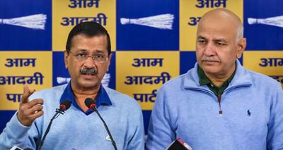 Kejriwal, Sisodia Acquitted in Delhi Excise Policy Case After Lengthy Legal Battle