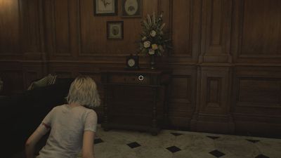 All Resident Evil Requiem lockpick locations and how to open simple locks