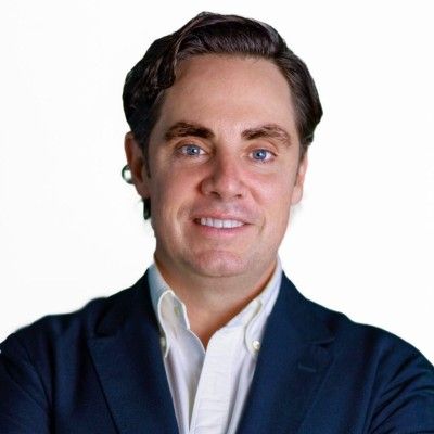 I'm one of America's top pollsters and I've got a warning for the AI companies: customers aren't sold on ads