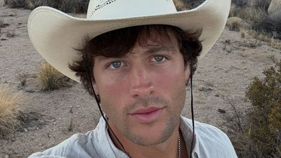 Who is Rob Rausch's Girlfriend? The Kansas City Mystery that Has Finally Replaced the Maura Higgins Rumours