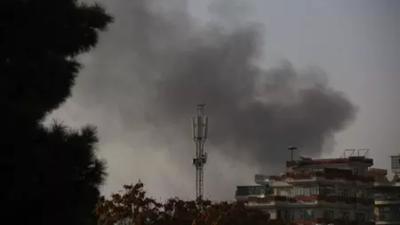 Pakistan's Operation ‘Ghazab lil-Haq’ against Afghanistan: What the name means