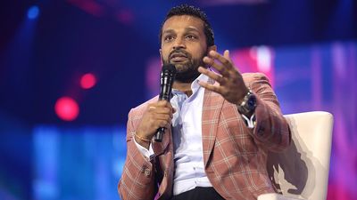 FBI Agents Association rips Kash Patel’s ‘unlawful termination’ spree following investigation into Trump’s handling of classified files