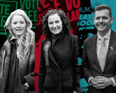 What does the Greens’ victory in Gorton and Denton mean for the future of British politics? Our panel responds