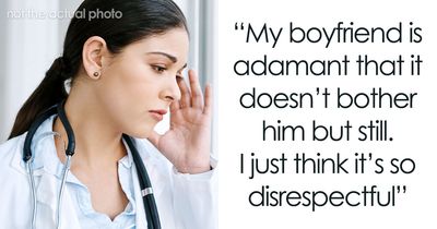 Woman Keeps Shaming Stepdaughter’s Boyfriend Over His Job, Regrets It Once She Gets Called Out