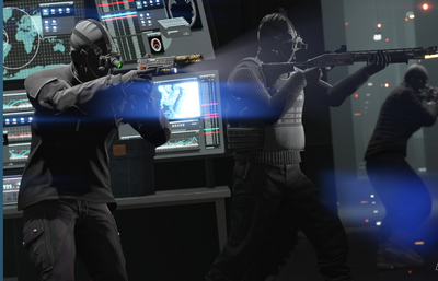 Rockstar Games Uses Fake 'GTA 6' Leaks to Trap Insiders and Protect Billion-Dollar Release