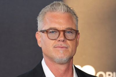 Grey’s Anatomy pays tribute to Eric Dane with emotional montage