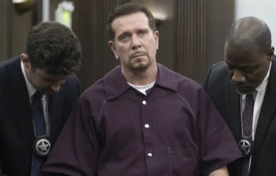 Bobby J. Brown dead at 62: The Wire actor killed in tragic barn fire accident