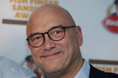 Gregg Wallace abandons £10,000 case against BBC after Masterchef sacking