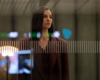 Growing pains: Industry has shown that bigger isn’t always better