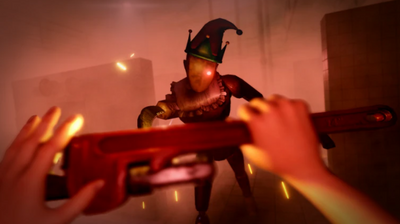 'Roblox Paranormal' Codes February 2026: Save Your Sister From Sinister Elementals