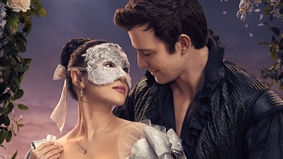 Bridgerton Season 4 Shocker: Who Will Replace Lady Whistledown as the Ton's Secret Gossip Queen?