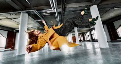 Will Earth Lose Gravity for 7 Seconds in 2026? Viral Social Media Claim Debunked