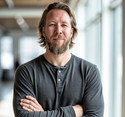 Exclusive: Flux, backed by 8VC, raises $37 million to vibe code electronics