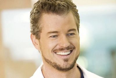 Eric Dane honoured by Grey’s Anatomy with emotional tribute