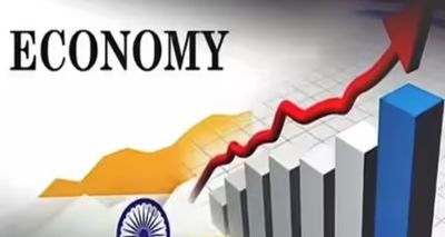 India’s GDP Grows 7.8% in Q3 FY26 Under New Calculation Method