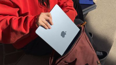 Bad news: Apple's low-cost MacBook may not be so cheap after all