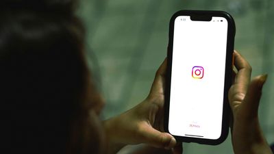 Woman Suing Meta And YouTube Says Instagram And YouTube Made Her Insecure And Anxious