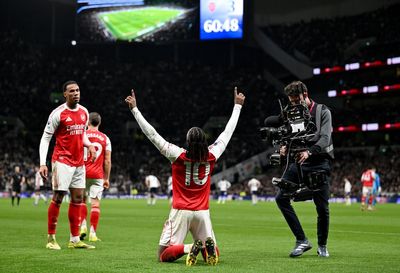 Premier League launches 'Premflix'-style streaming app, direct to consumer