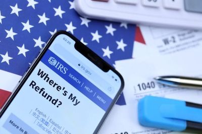 Refund Transcript Watch: What IRS Code 846 Really Means (And Why Your Deposit Still Hasn’t Hit)