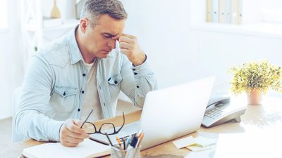 $100K 401(k) Plans Are Growing, but Many Are Still Massively Unprepared for Retirement