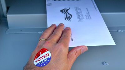 ‘Unlock extraordinary presidential power’: Trump plan to rig midterms unveiled, national emergency to be declared