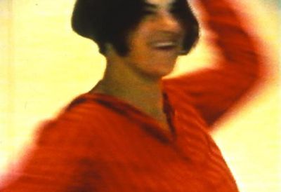 Tracey Emin’s lust for life, gaudy Egyptian treasure and Don McCullin at 90 – the week in art