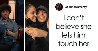 Benny Blanco Breaks Silence On Viral Interview That Had Fans Urging Selena Gomez To Divorce Him