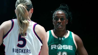 Who Should Be Unrivaled’s MVP? The Case For and Against Every Contender