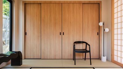 Wait, There's a Type of Japanese Feng Shui? This Is How 'Fusui' Is Different and the Lessons to Learn From It