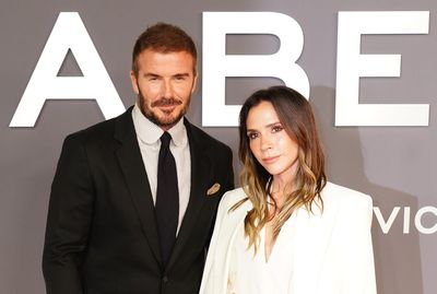 Revealed: David and Victoria Beckham's 'reluctant' approach to Brooklyn's 27th birthday