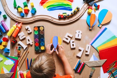 Before You Pay: 6 Classroom Requests That Are Now Being Sent as Supply Lists