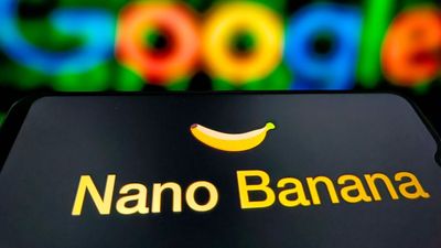 Google’s Nano Banana 2 fixes blurry text and boosts speed — here's everything included in this massive upgrade