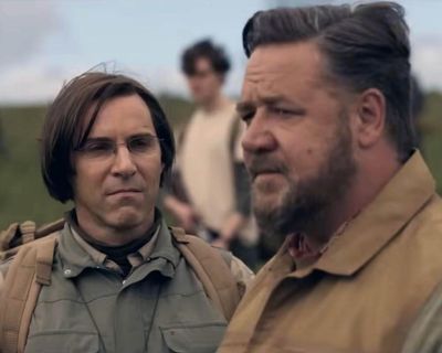 A Spider-Man Universe without Spider-Man is completely pointless. Why won’t Sony sling him in?