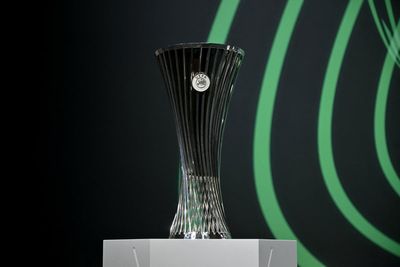 Crystal Palace learn Conference League opponents as Aston Villa and Nottingham Forest discover fates