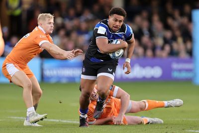 RFU set to confirm radical revamp for English rugby’s top league