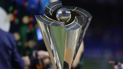 World Baseball Classic 2026: Announcers, Networks and Television Schedule