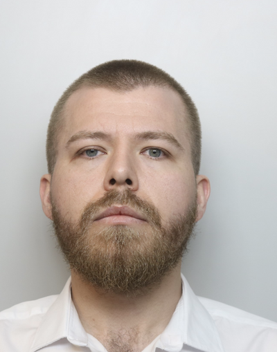 Jack Bentley Jailed For 28 Months After Mobile Gambling Distraction Forced Emergency C-Section