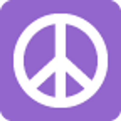 ‘I started being asked about UFOs’: Unruffled Hillary Clinton says she never met Epstein, dismisses MAGA deposition ‘quite unusual’