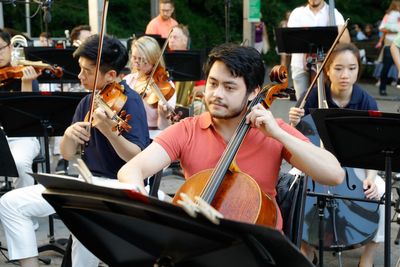 The seven ‘Ws’ for a healthier life